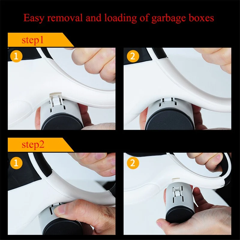 5M Retractable Dog Leashes Automatic Extending Nylon Walking Pet Dog Lead Leash
