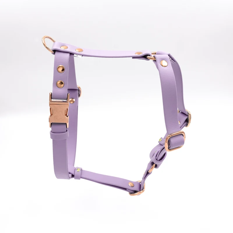 BioThane® Classic Guard Hundegeschirr