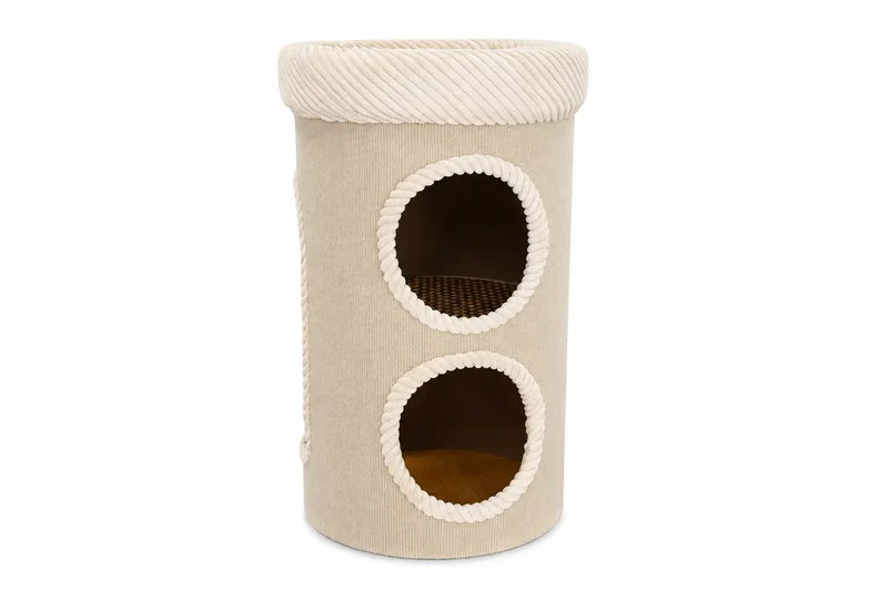 Kunert COCO Kratzbaum Premium - 68x40 cm
