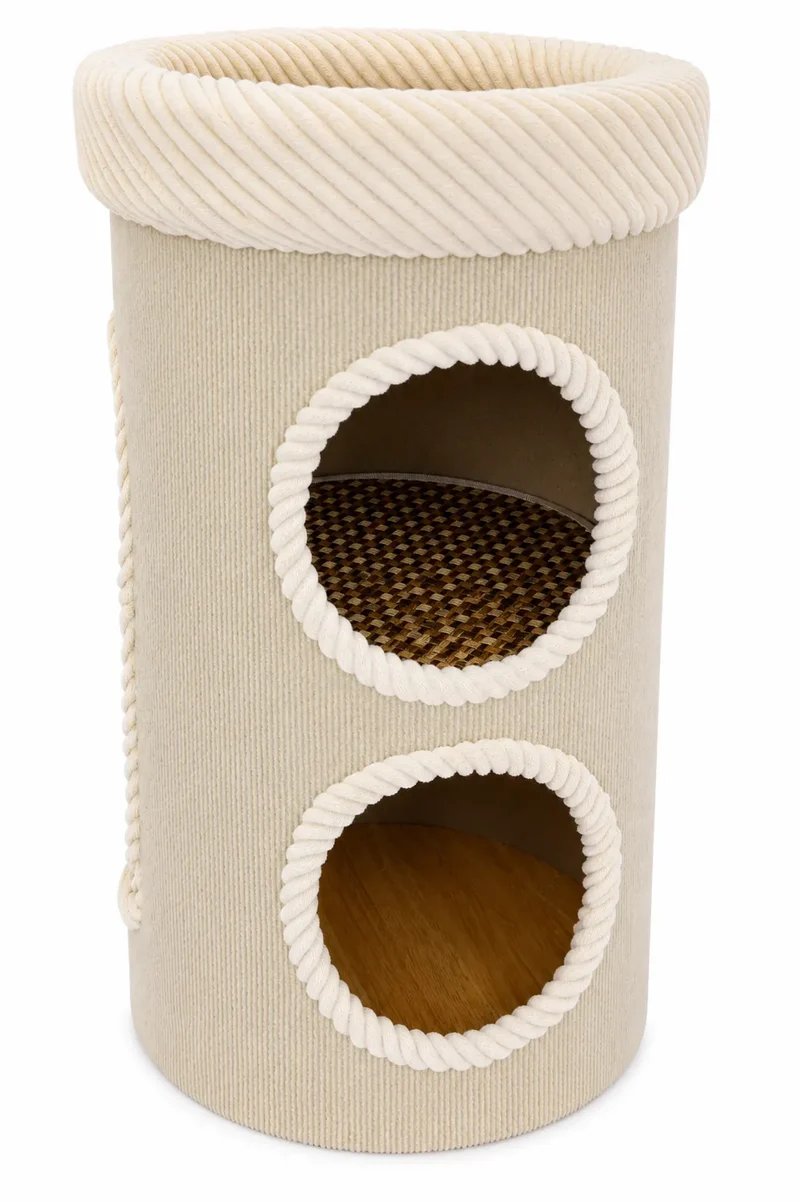 Kunert COCO Kratzbaum Premium - 68x40 cm