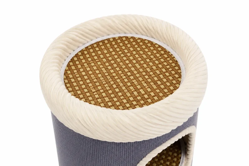 Kunert COCO Kratzbaum Premium - 68x40 cm
