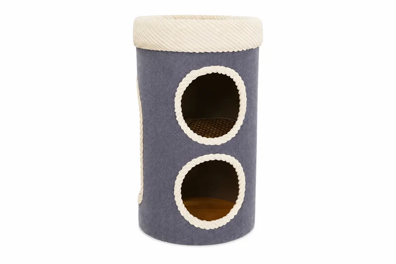 Kunert COCO Kratzbaum Premium - 68x40 cm