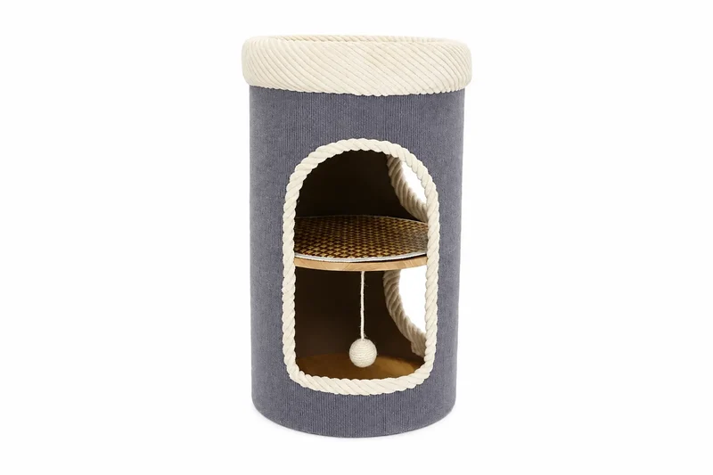 Kunert COCO Kratzbaum Premium - 68x40 cm