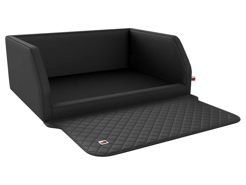 mypado Transportbox TRAVELMAT® Plus
