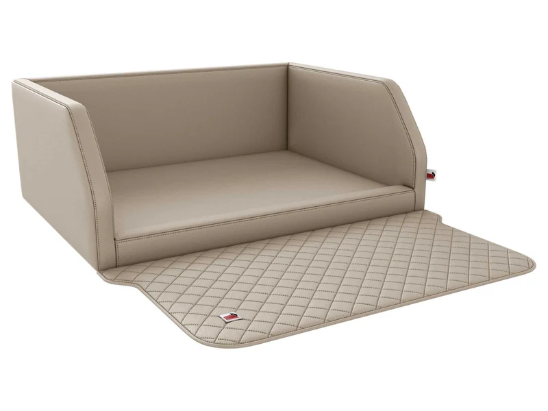 mypado Transportbox TRAVELMAT® Plus