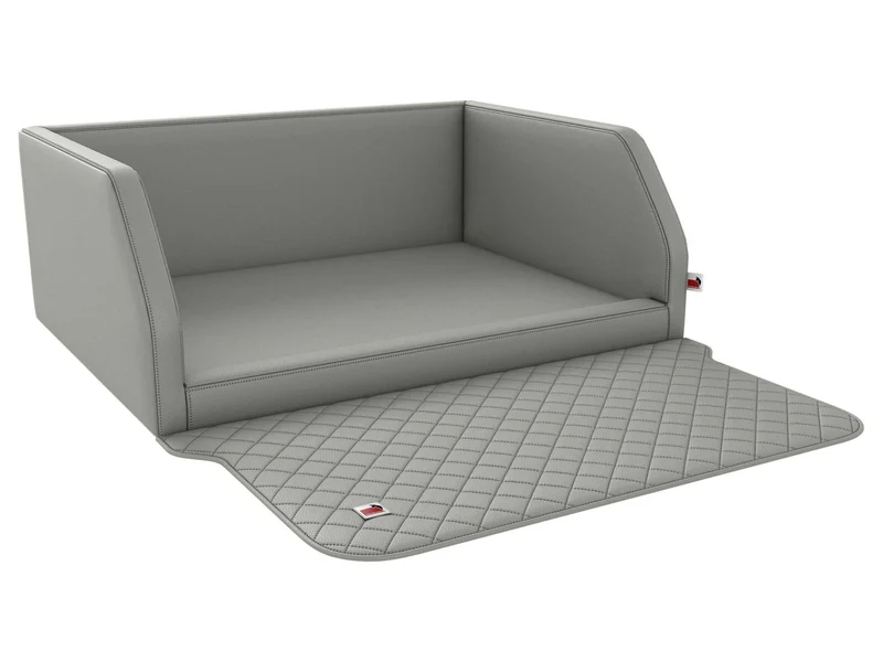 mypado Transportbox TRAVELMAT® Plus