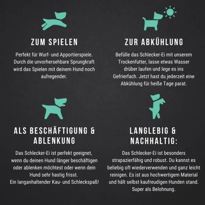 Schlecker-Ei