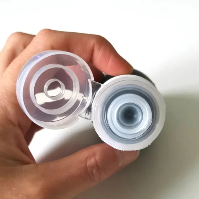 Futtertube- ideal fürs Training geeignet