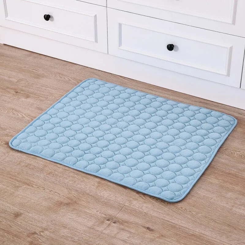 ES-FUN™ COOLING MAT