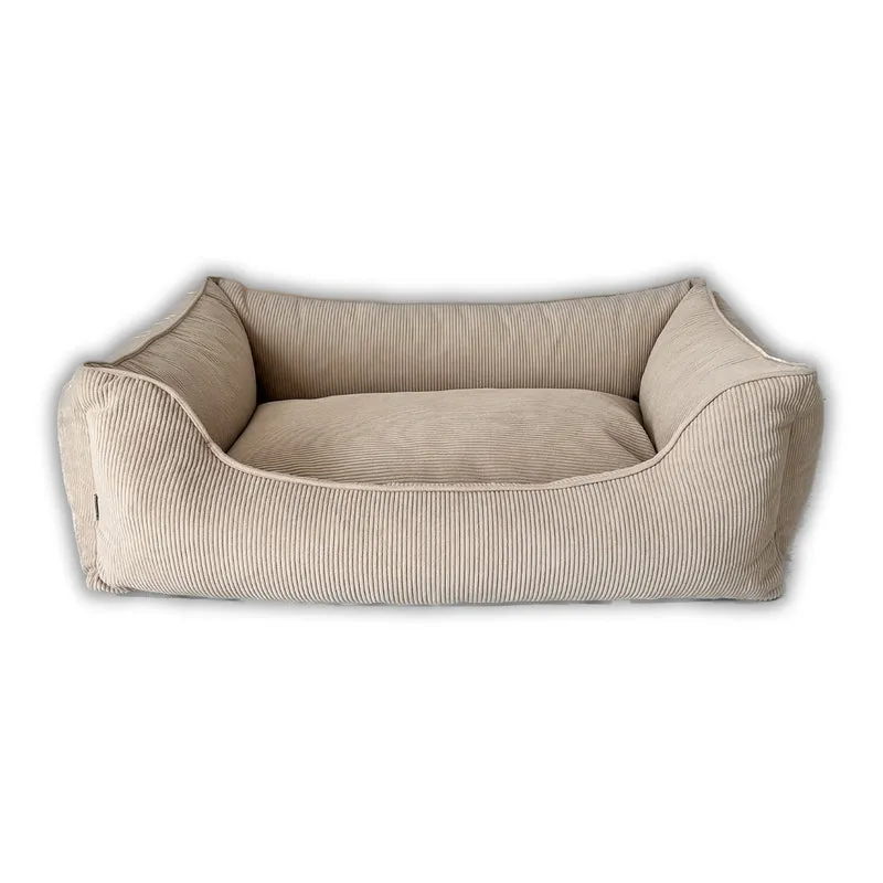Orthopädisches Hundebett COMFY - Größe S