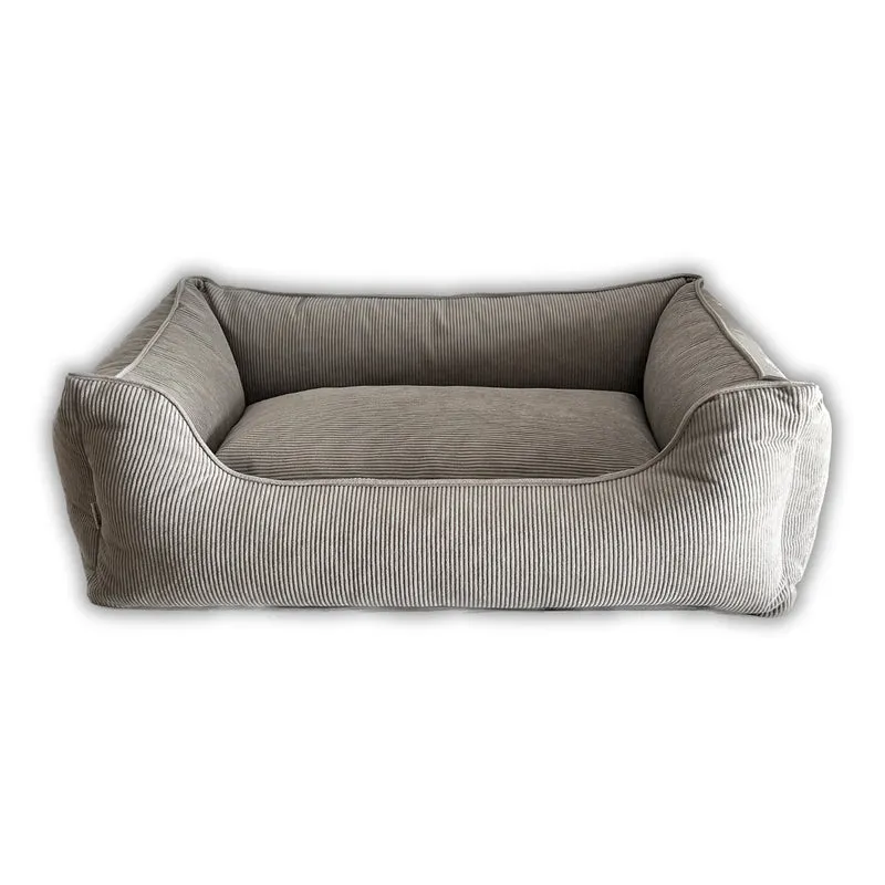 Orthopädisches Hundebett COMFY - Größe L