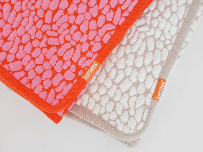 Studio Blanket Hundedecke