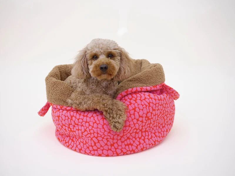 Studio Nest Schlafsack