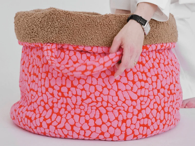 Studio Nest Schlafsack