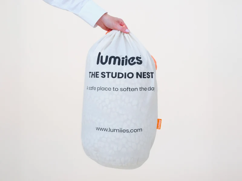 Studio Nest Schlafsack