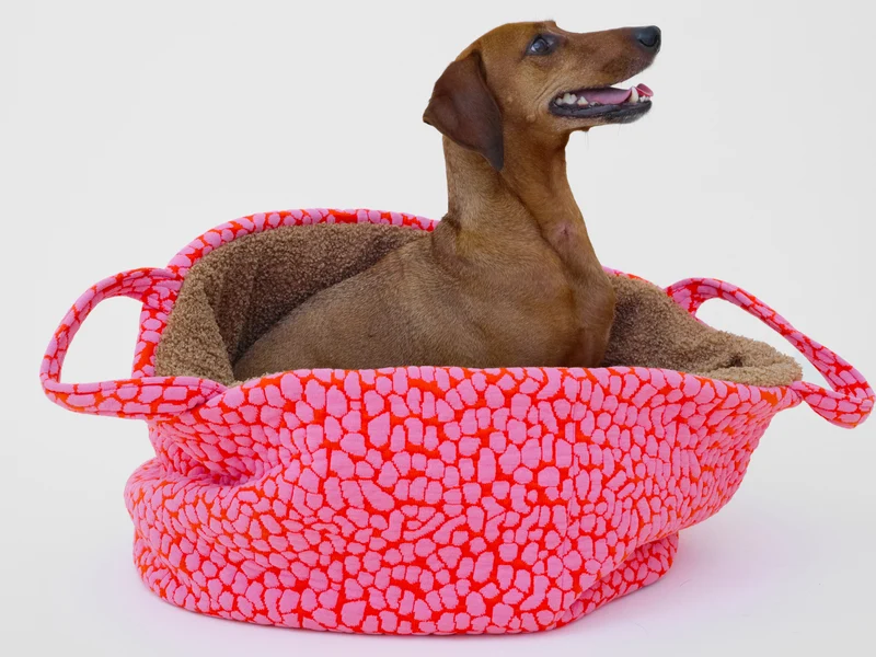 Studio Nest Schlafsack