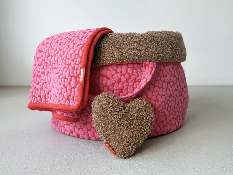 Studio Nest Schlafsack