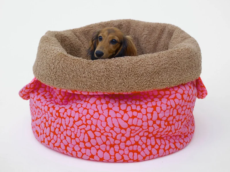 Studio Nest Schlafsack