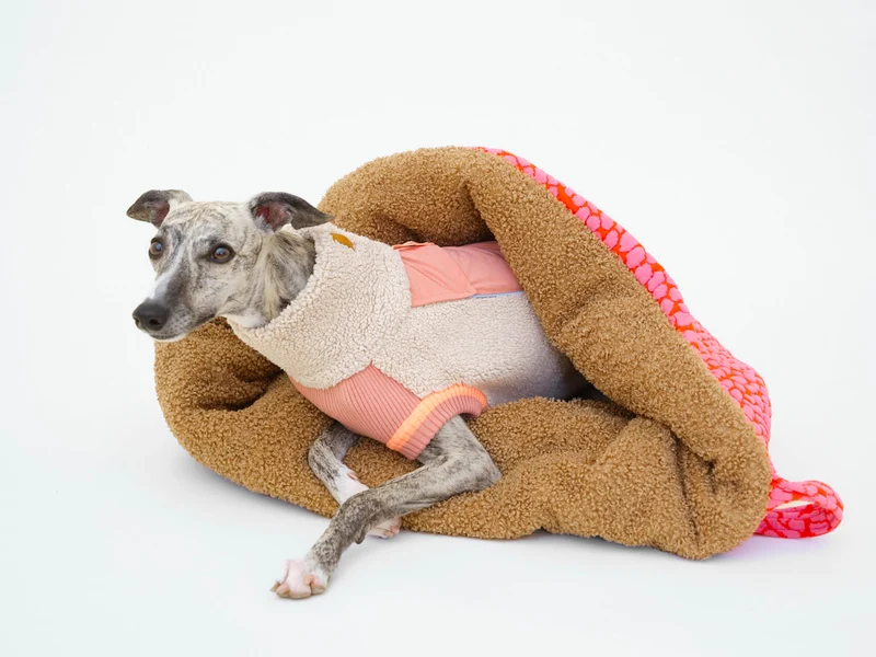 Studio Nest Schlafsack