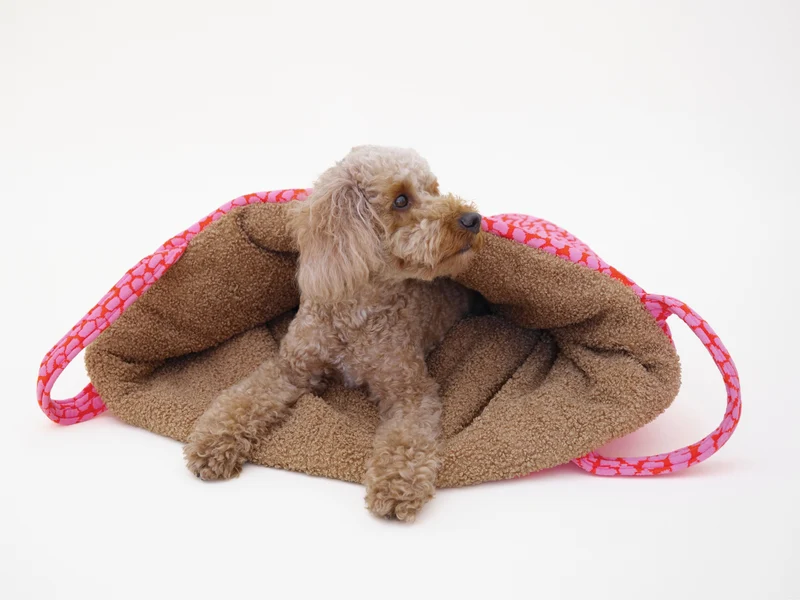 Studio Nest Schlafsack