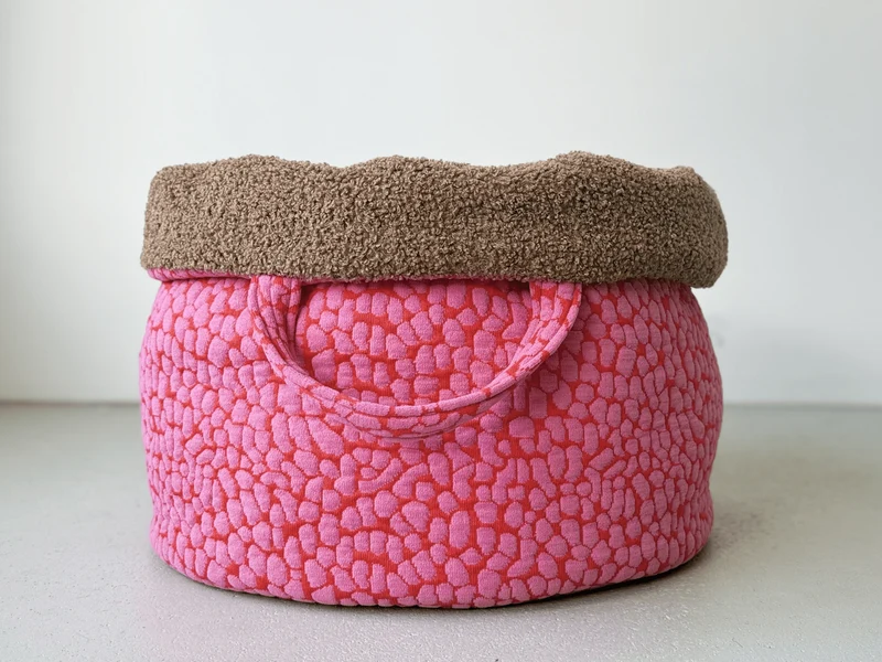 Studio Nest Schlafsack