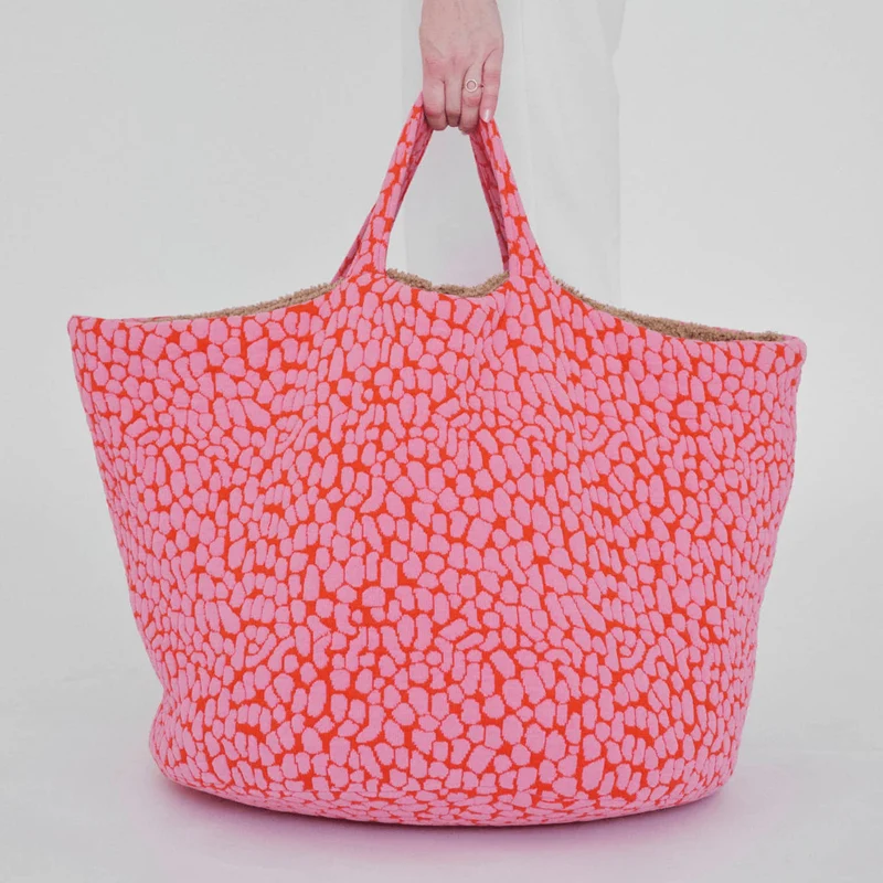 Studio Nest Schlafsack
