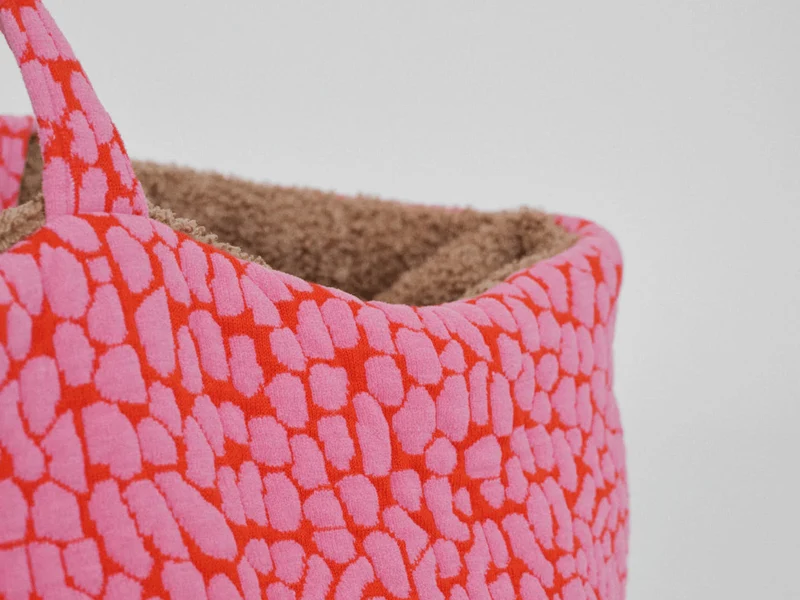 Studio Nest Schlafsack
