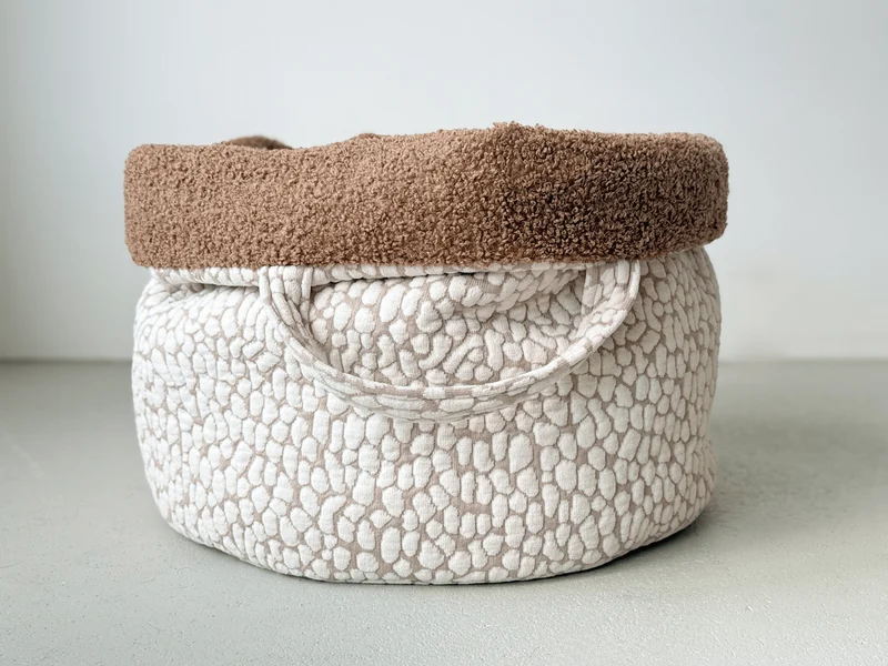 Studio Nest Schlafsack