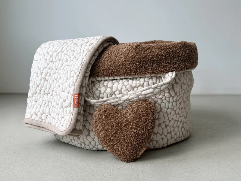 Studio Nest Schlafsack