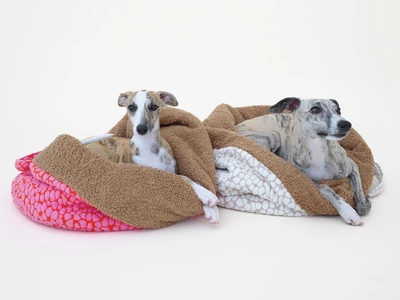 Studio Nest Schlafsack
