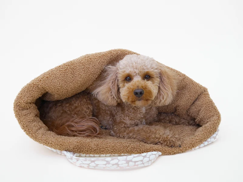 Studio Nest Schlafsack