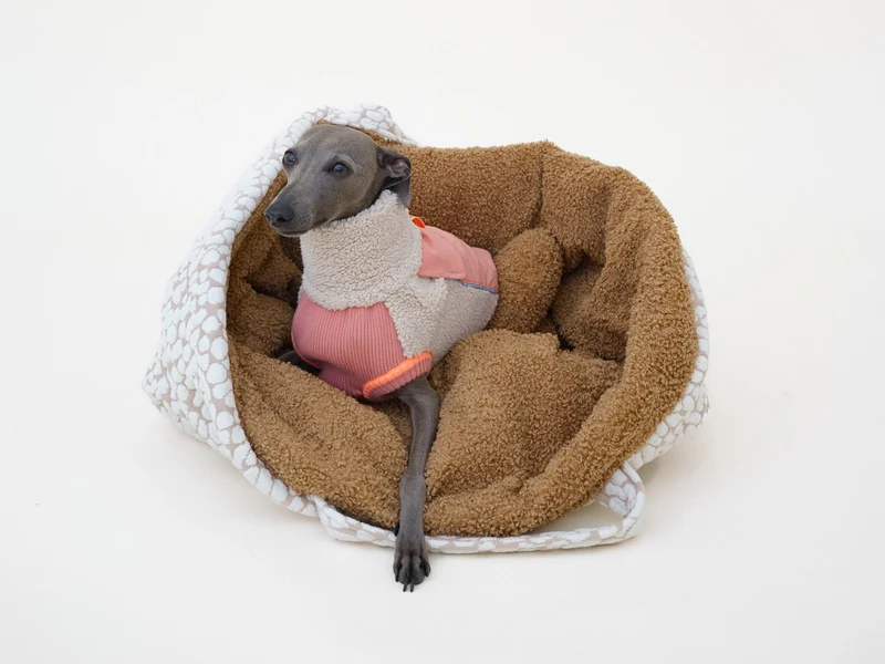 Studio Nest Schlafsack