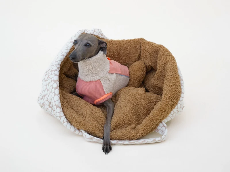 Studio Nest Schlafsack