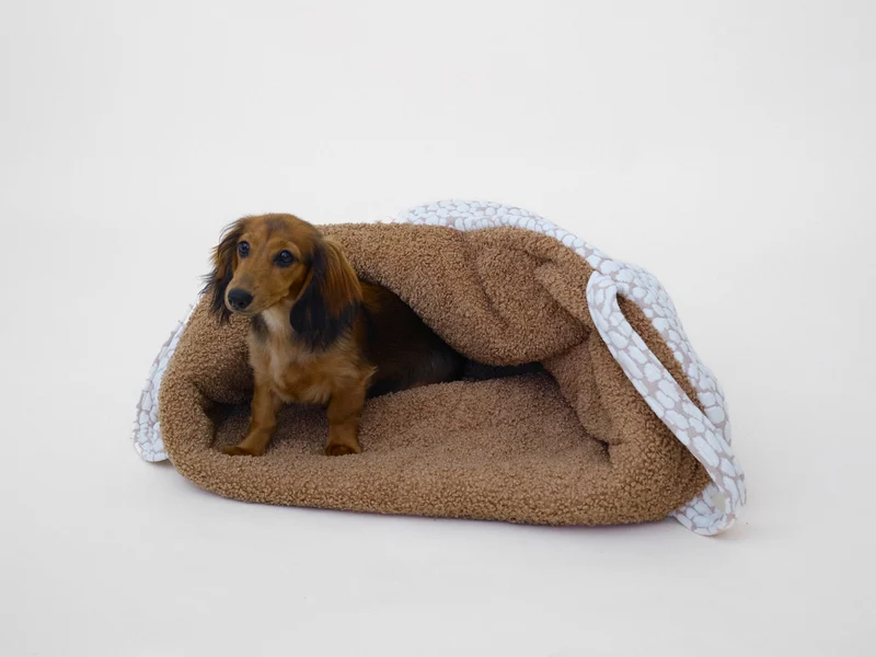 Studio Nest Schlafsack