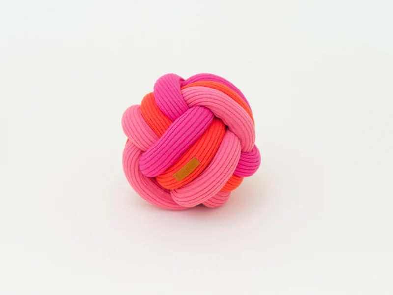 Twisty Ball Schnüffelball