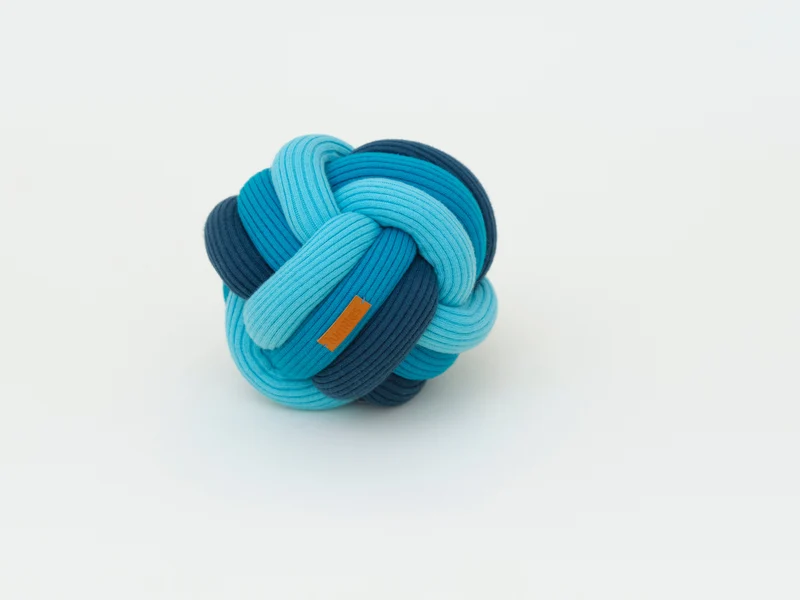Twisty Ball Schnüffelball