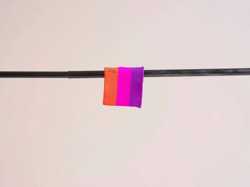 Glow Loop 2.0 Hundeschal