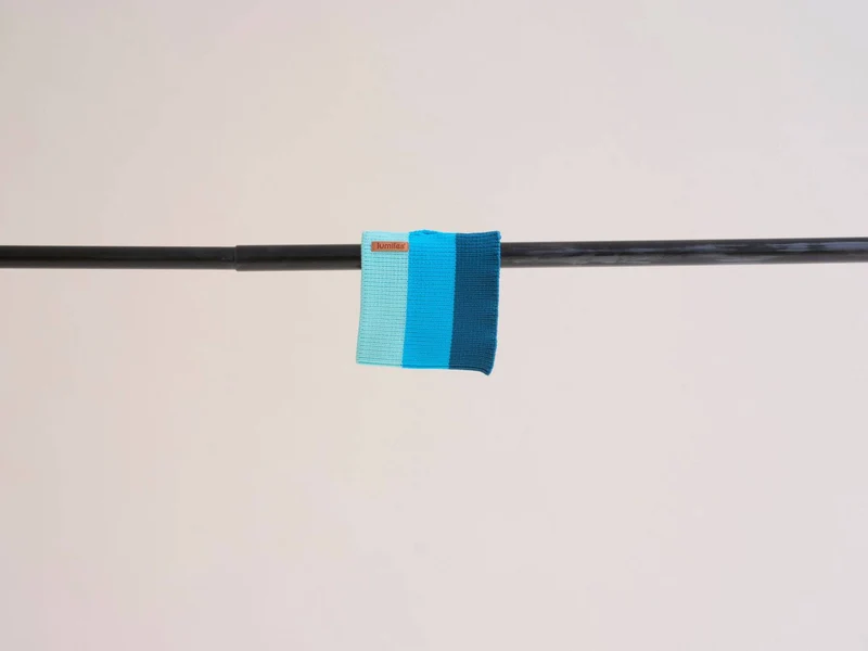 Glow Loop 2.0 Hundeschal