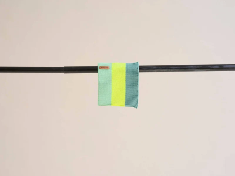 Glow Loop 2.0 Hundeschal