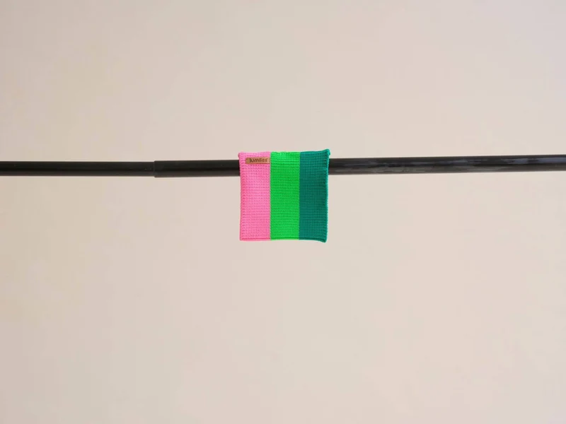 Glow Loop 2.0 Hundeschal