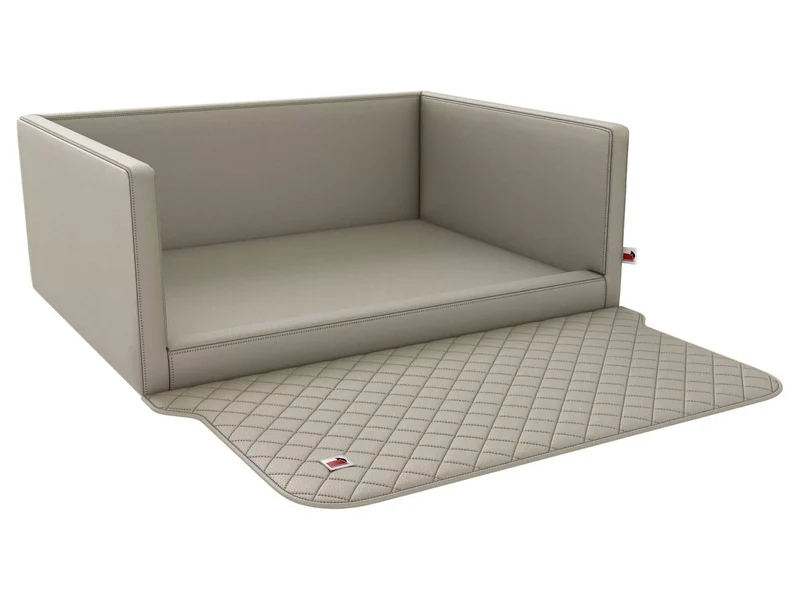 mypado Transportbox TRAVELMAT® Basic