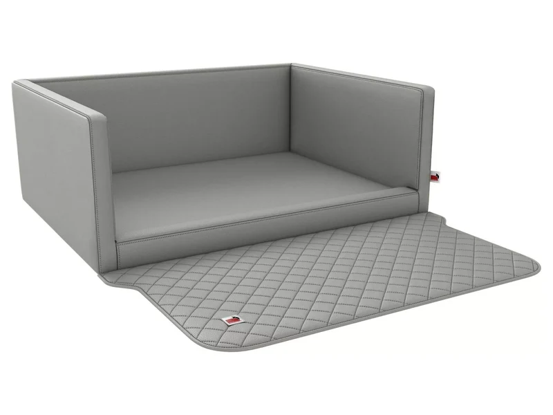 mypado Transportbox TRAVELMAT® Basic