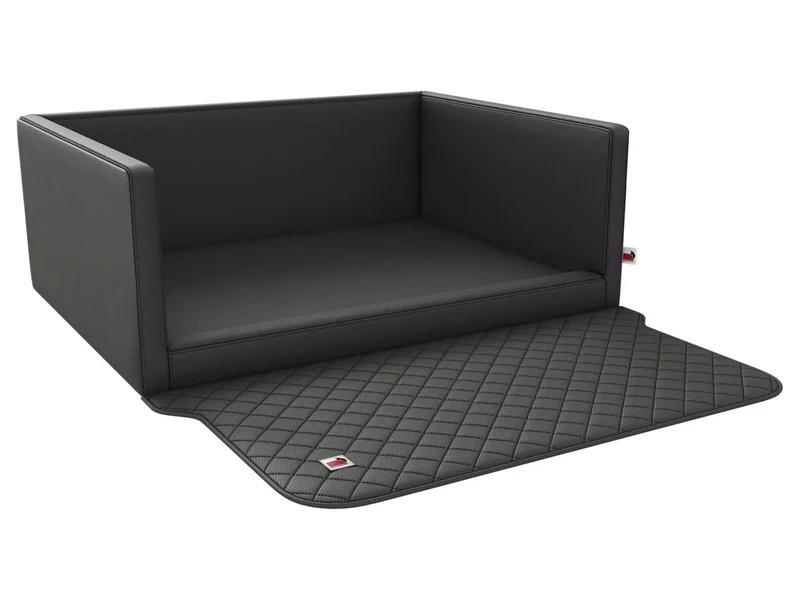 mypado Transportbox TRAVELMAT® Basic