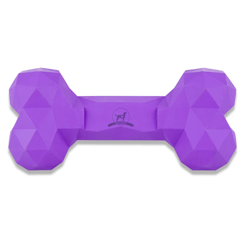 Diamond Bone Lila