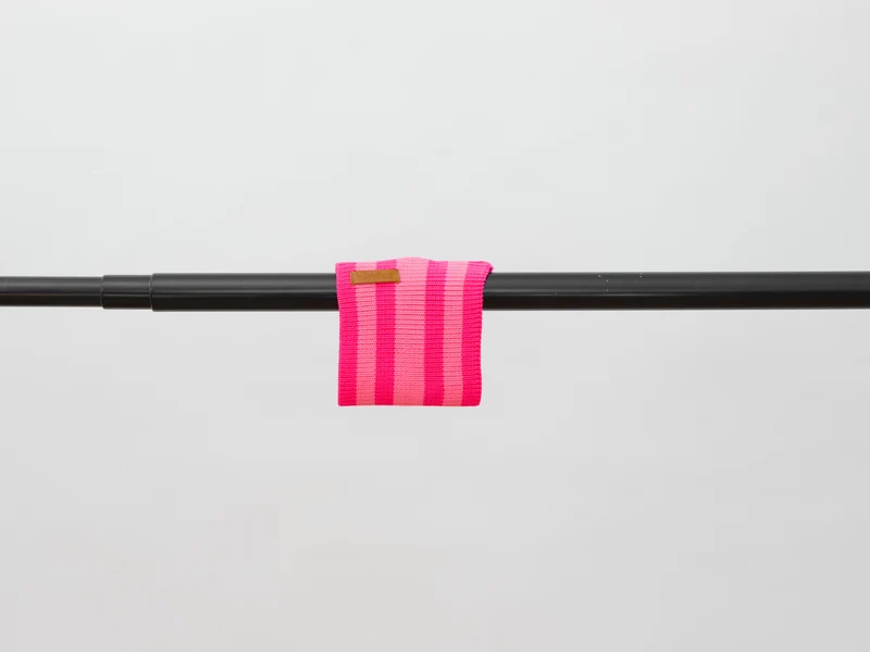 Glow Loop 2.0 Hundeschal