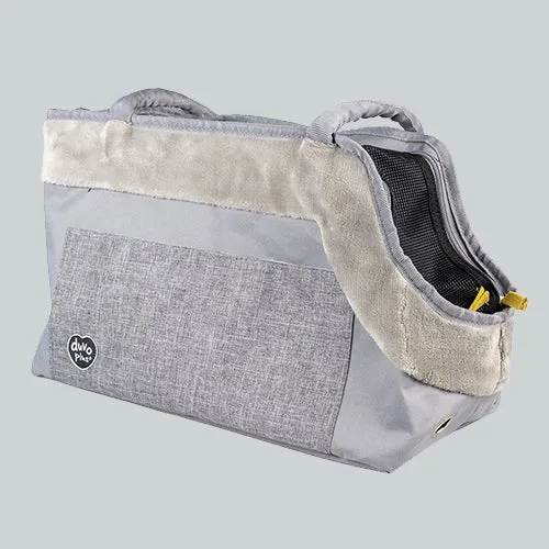 Paris Pet Bag Tragetasche chic
