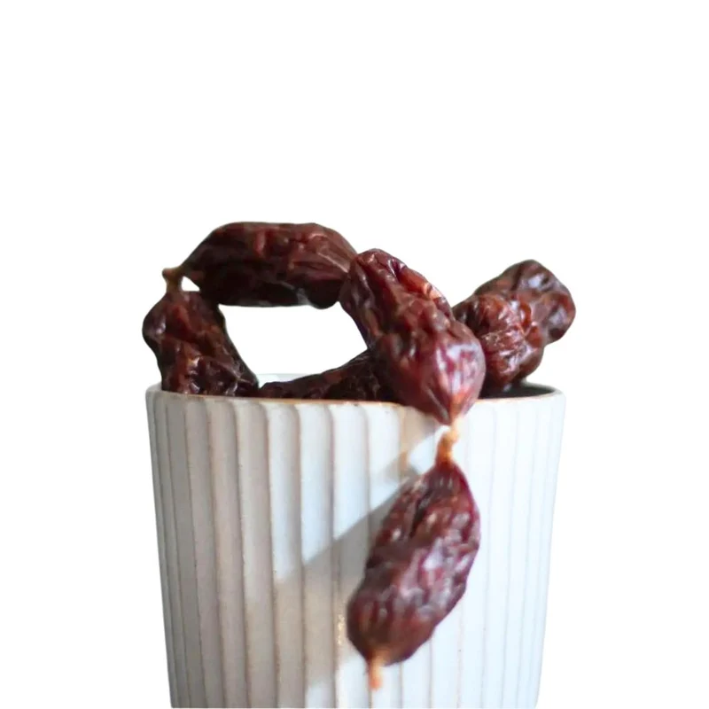 Hundepralinen Pferd