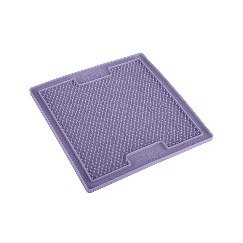 Schleckmatte Soother Small *Limited Pastel Edition*