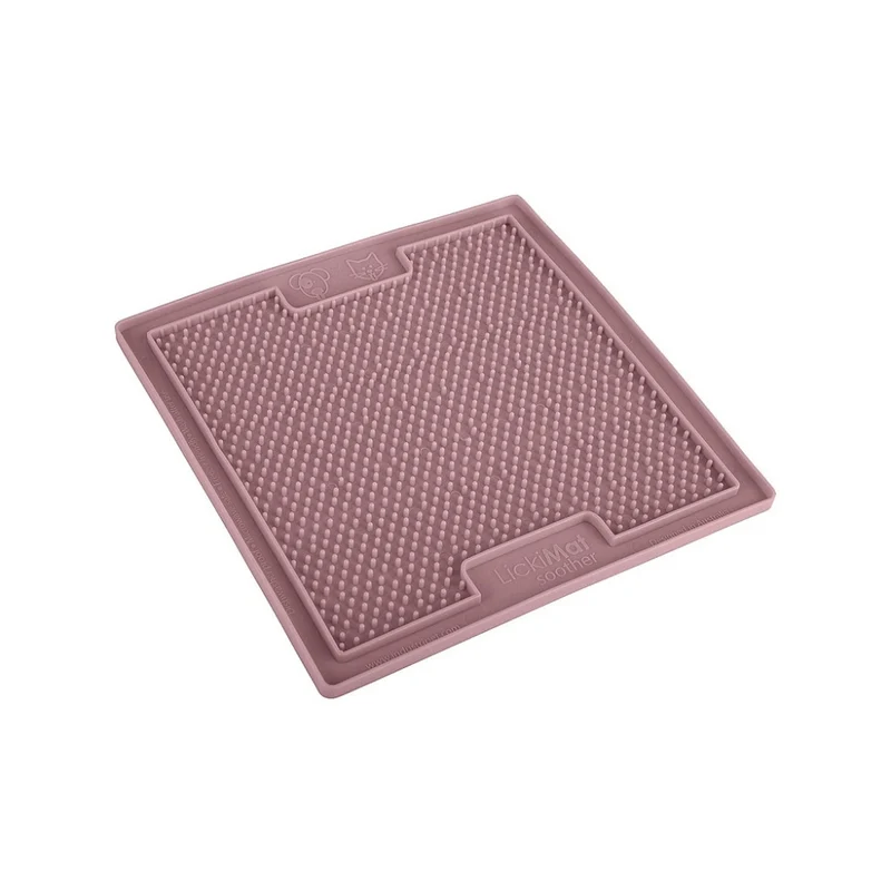Schleckmatte Soother Small *Limited Pastel Edition*