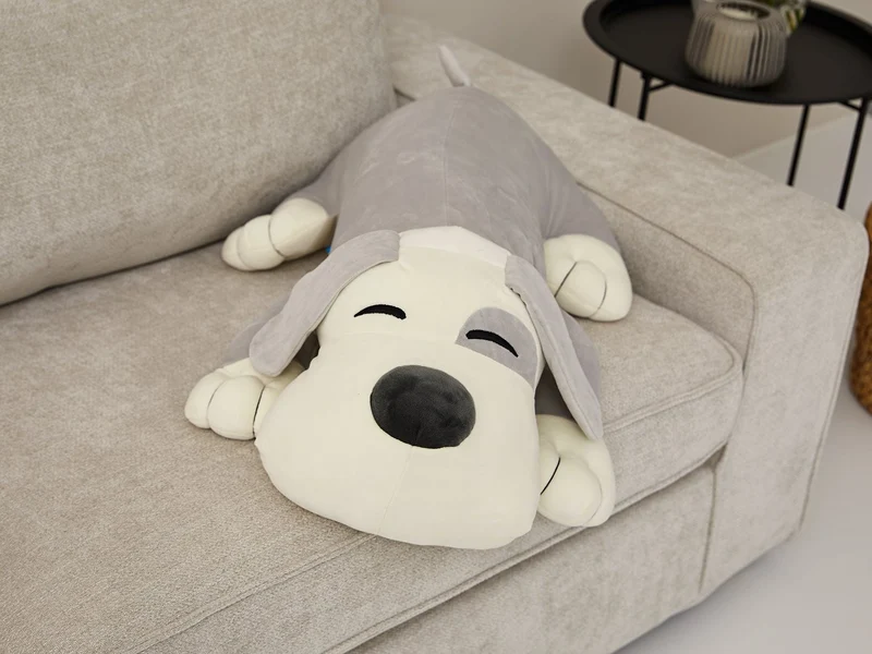SABRO Kuschelfreundin TRUDI